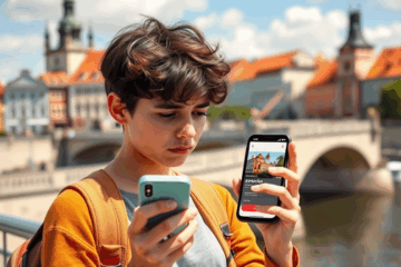 Osobní ePůjčka pro urgentní rozpočtové potíže